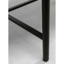 Table Basse Layered 128X55Cm