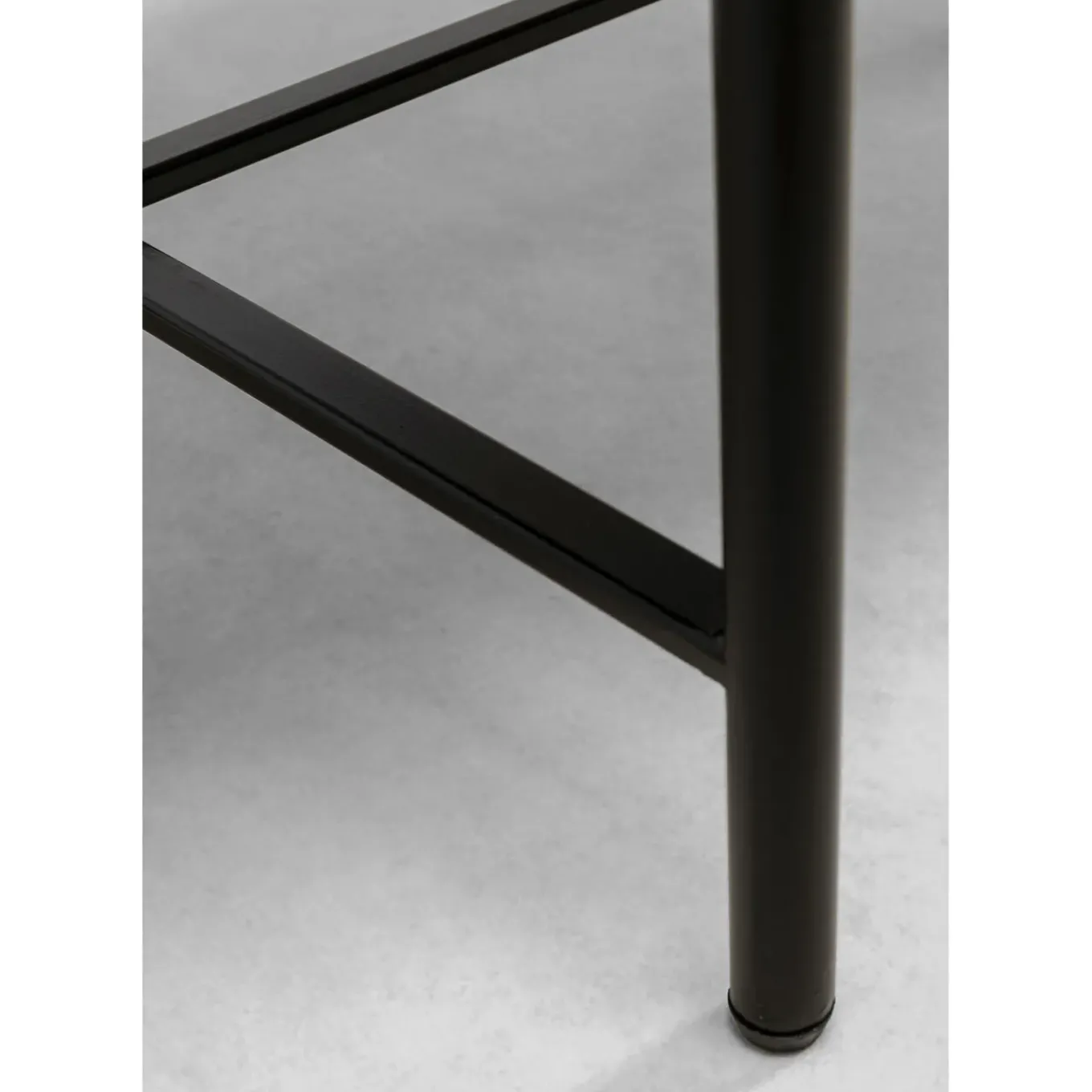Table Basse Layered 128X55Cm
