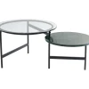 Table Basse Midnight