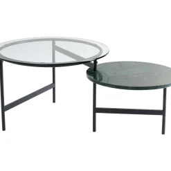 Table Basse Midnight