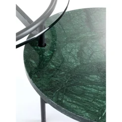 Table Basse Midnight