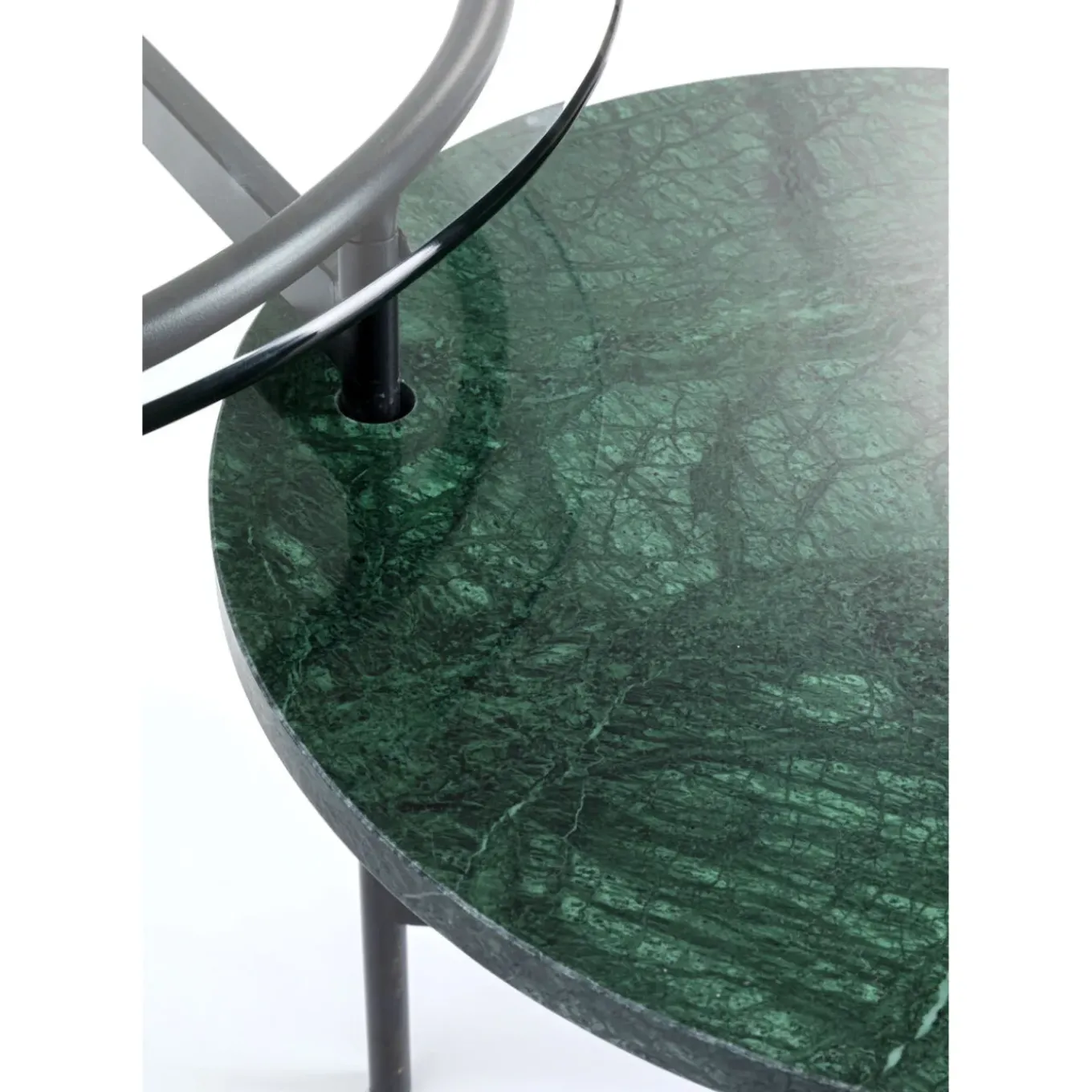 Table Basse Midnight