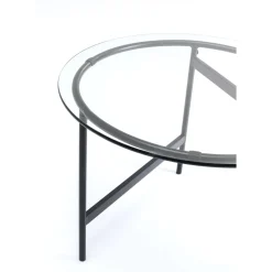 Table Basse Midnight