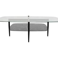 Table Basse Noblesse 140X76
