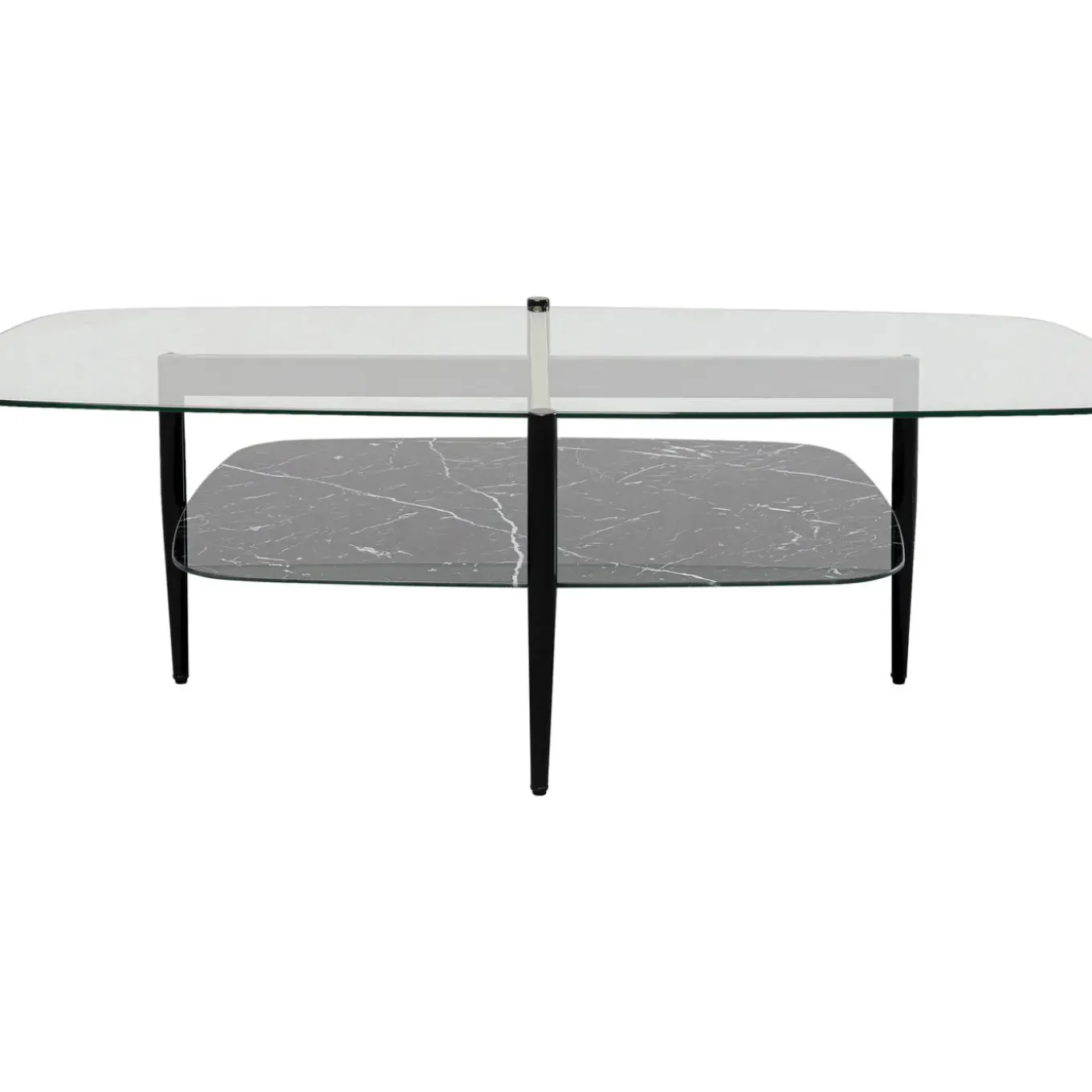 Table Basse Noblesse 140X76