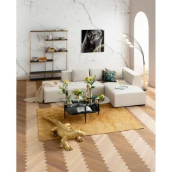 Table Basse Noblesse 140X76