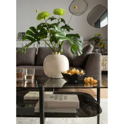 Table Basse Noblesse 140X76