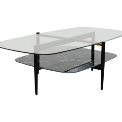 Table Basse Noblesse 140X76