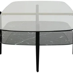 Table Basse Noblesse 140X76