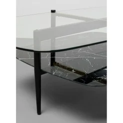 Table Basse Noblesse 140X76