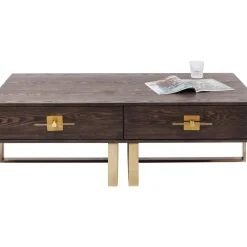 Table Basse Osaka 138X77Cm