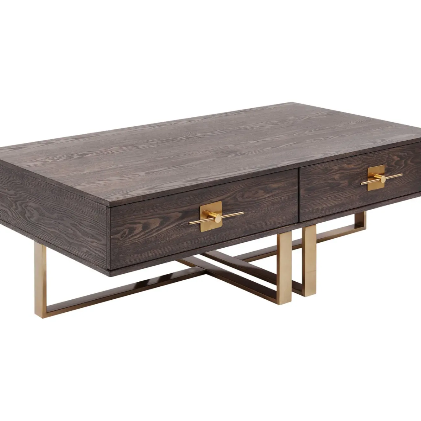 Table Basse Osaka 138X77Cm