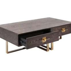 Table Basse Osaka 138X77Cm