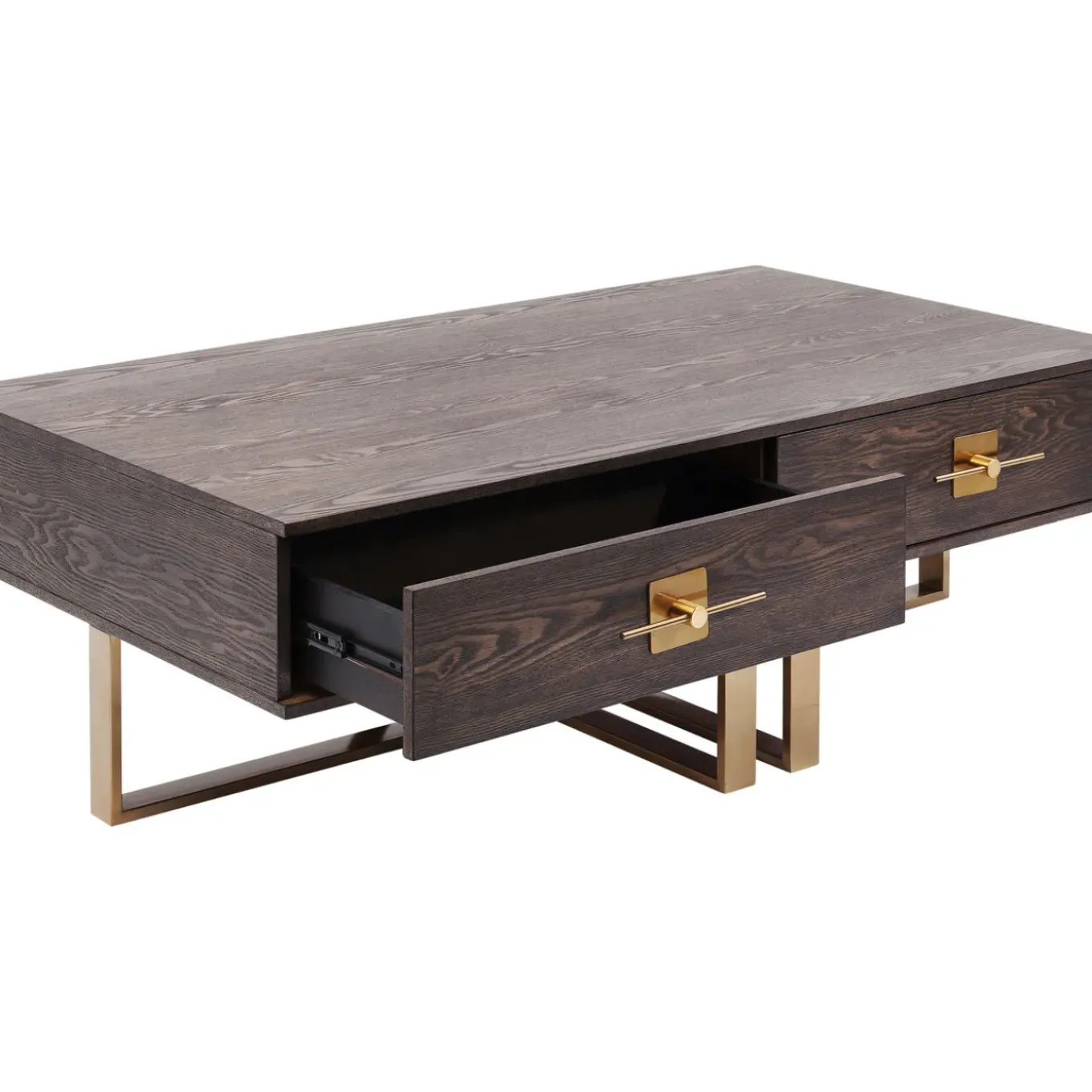 Table Basse Osaka 138X77Cm