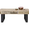 Table Basse Puro 120X60Cm