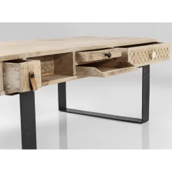 Table Basse Puro 120X60Cm
