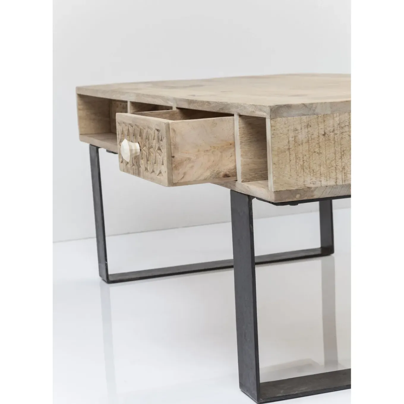 Table Basse Puro 120X60Cm
