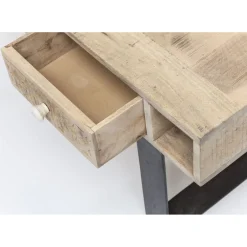 Table Basse Puro 120X60Cm