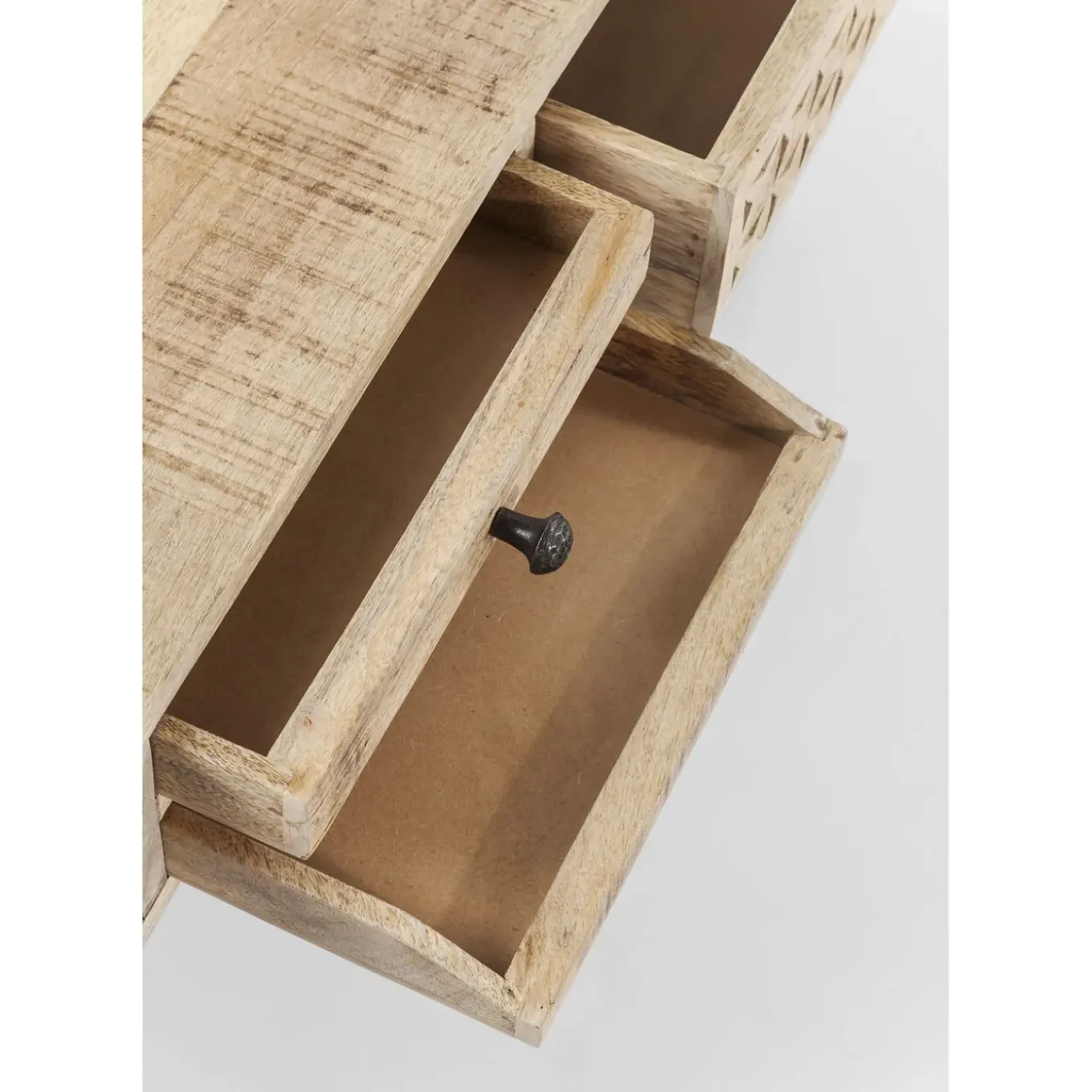 Table Basse Puro 120X60Cm
