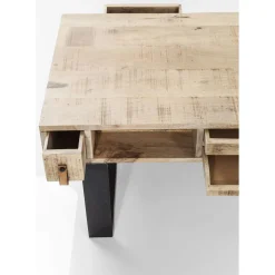 Table Basse Puro 120X60Cm