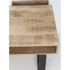 Table Basse Puro 120X60Cm