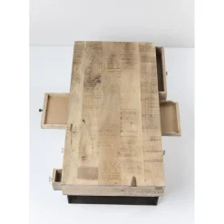 Table Basse Puro 120X60Cm