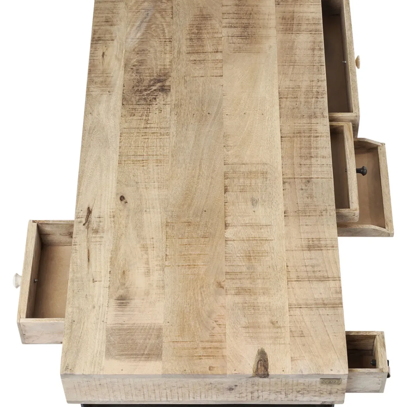 Table Basse Puro 120X60Cm
