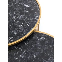 Table Basse Roma (2/Set)