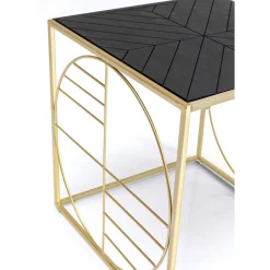 Table Basse Techno 2 (2/Set)