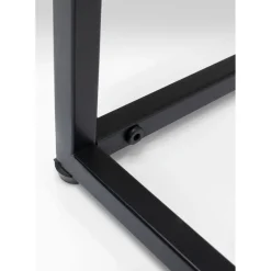 Table Basse Twice 100X50Cm