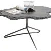 Table Basse Vulcano