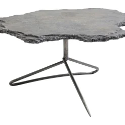 Table Basse Vulcano
