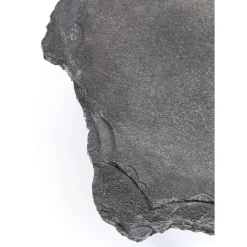 Table Basse Vulcano
