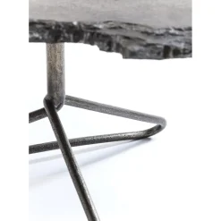 Table Basse Vulcano