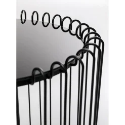 Table Basse Wire Live (2/Set)