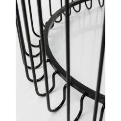 Table Basse Wire Live (2/Set)