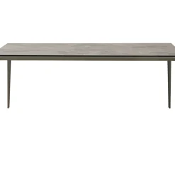 Table Beck 180X90Cm
