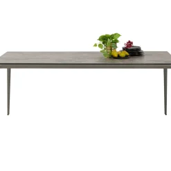 Table Beck 180X90Cm