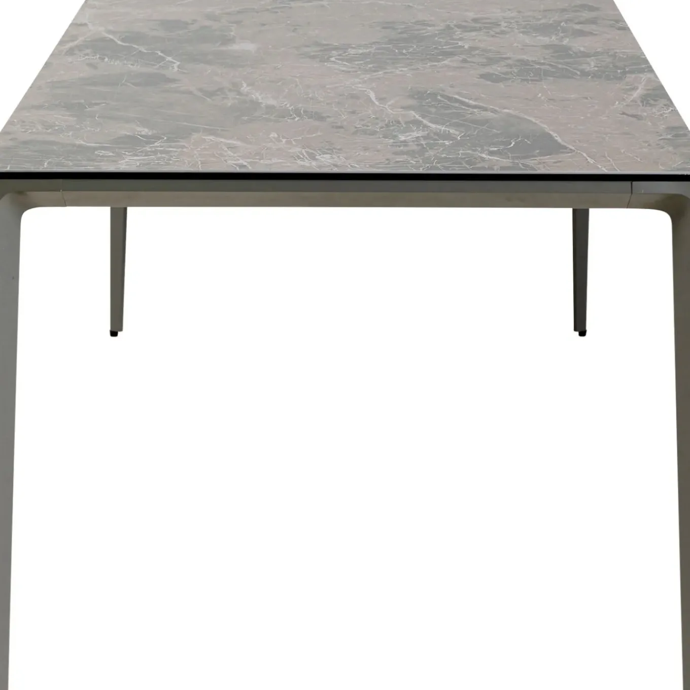 Table Beck 180X90Cm