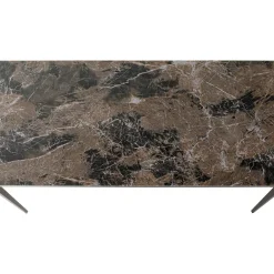 Table Beck 180X90Cm