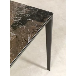 Table Beck 180X90Cm