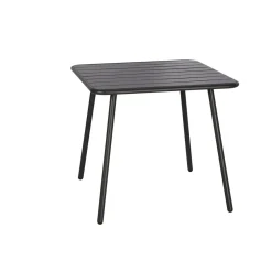 Table Bora Bora 80X80