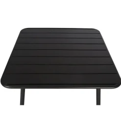 Table Bora Bora 80X80