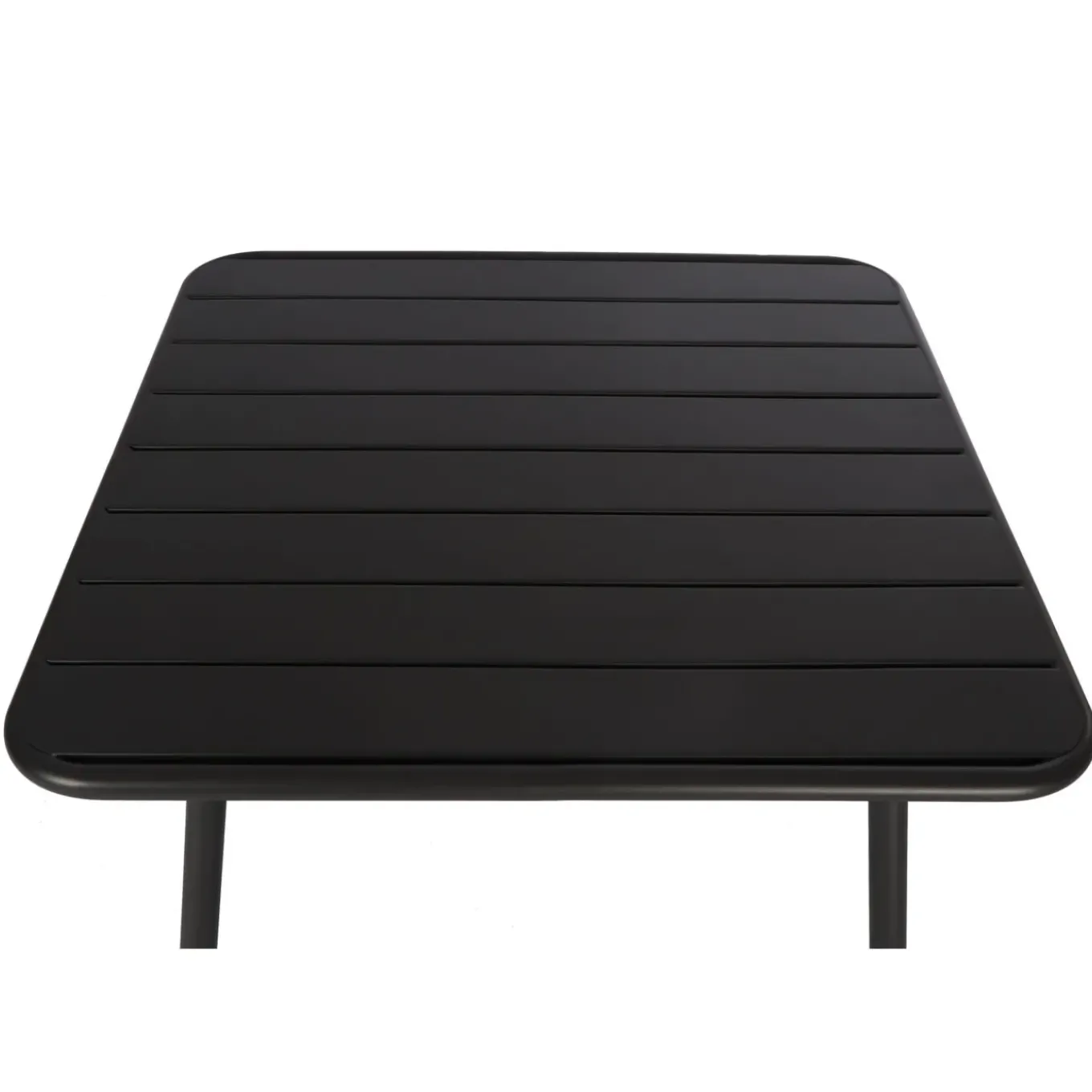 Table Bora Bora 80X80