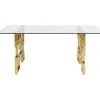 Table Boulevard 200X100Cm