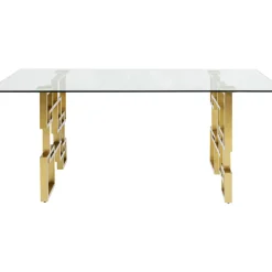 Table Boulevard 200X100Cm