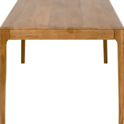 Table Brooklyn Nature 160X80Cm