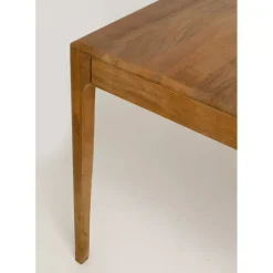 Table Brooklyn Nature 160X80Cm