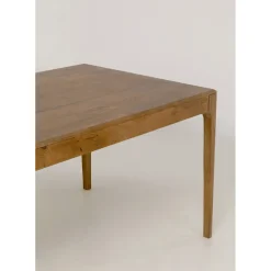 Table Brooklyn Nature 160X80Cm