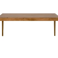Table Brooklyn Nature 175X90Cm
